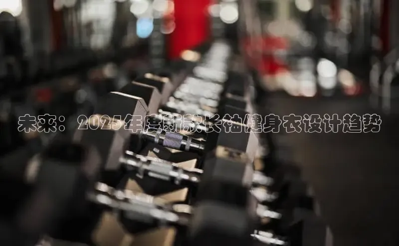 天生赢家一触即发凯发出自哪里