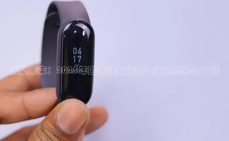 天生赢家一触即发凯发出自哪里