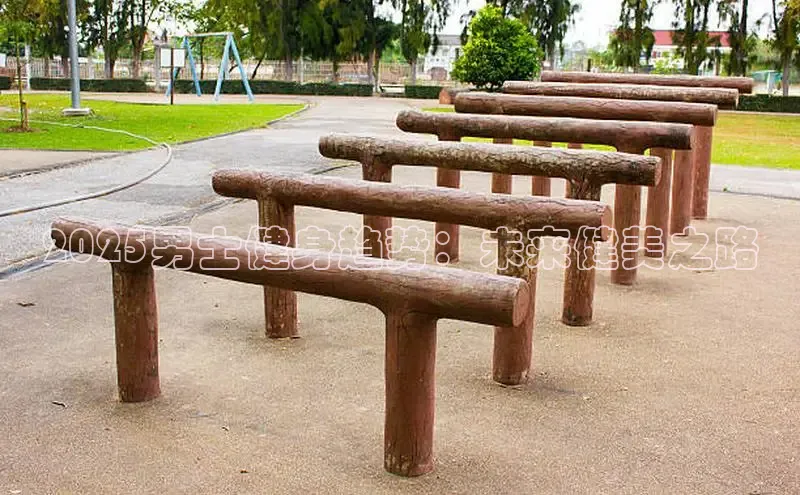 k8凯发天生赢家一触即发人生剧情