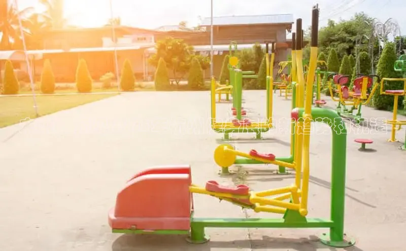 k8凯发一触即发旗舰