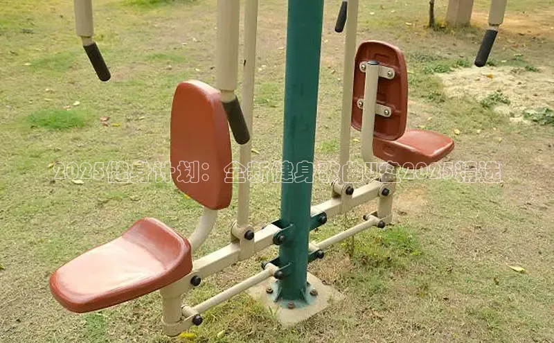 K8一触即发人生赢家