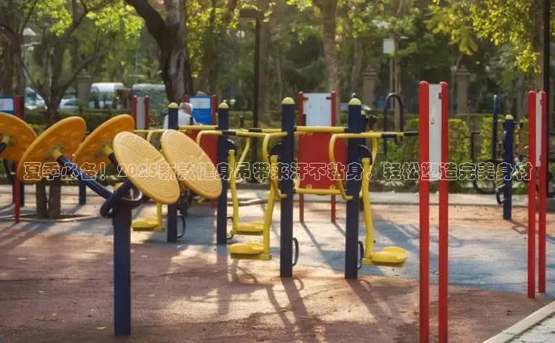 天生赢家一触即发凯发出自哪里