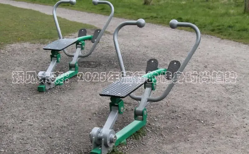 天生赢家一触即发凯发出自哪里