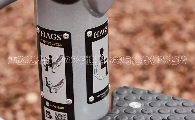 天生赢家一触即发凯发出自哪里