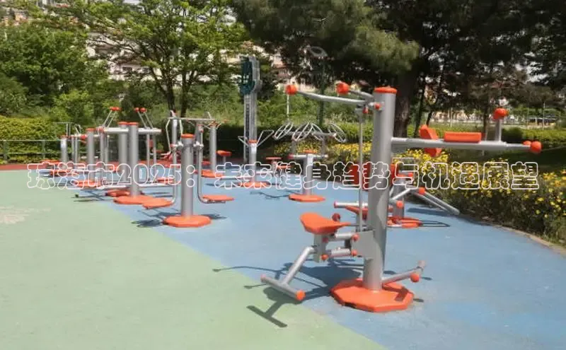 K8一触即发人生赢家