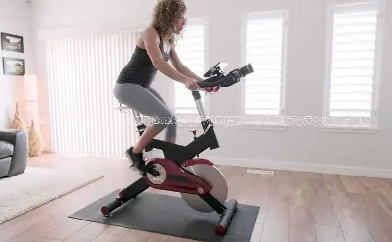 天生赢家凯发一触即发小说