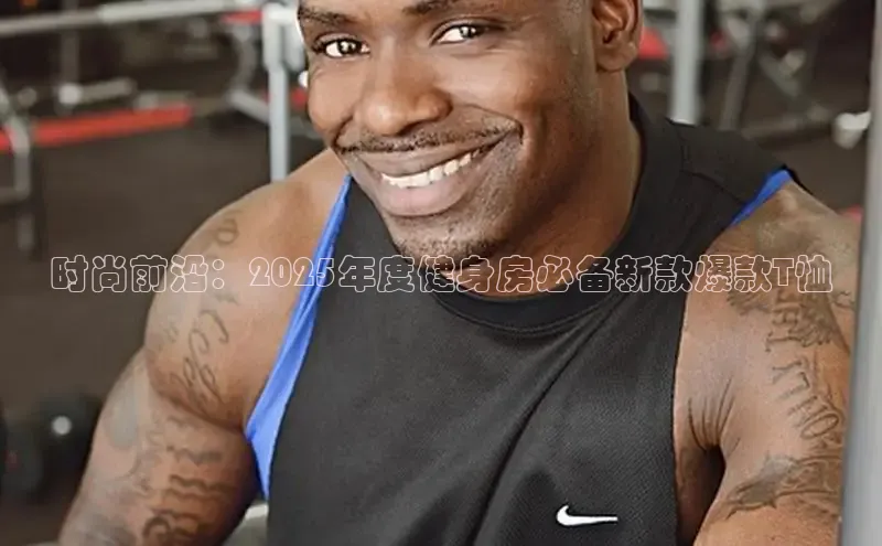 天生赢家一触即发凯发出自哪里