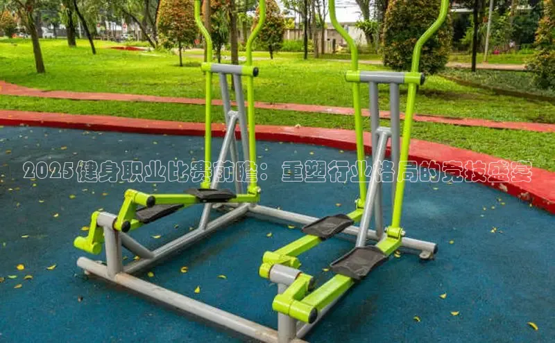 天生赢家一触即发凯发出自哪里