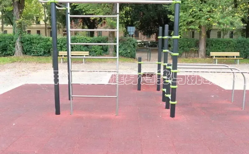 k8凯发一触即发旗舰