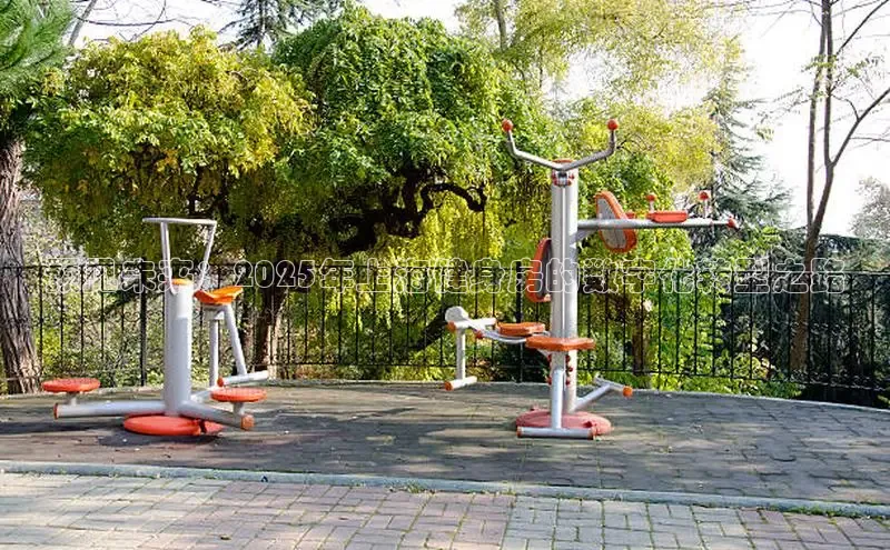 k8凯发一触即发旗舰