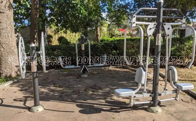 k8凯发一触即发旗舰