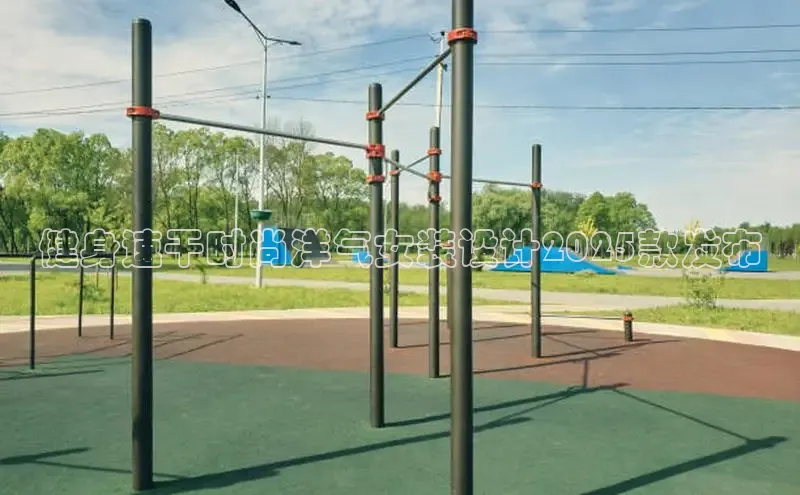 天生赢家凯发一触即发小说