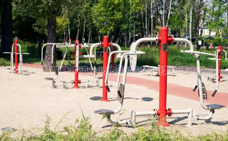 K8一触即发人生赢家