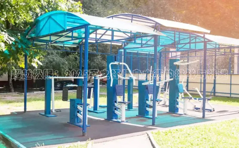 天生赢家凯发一触即发小说