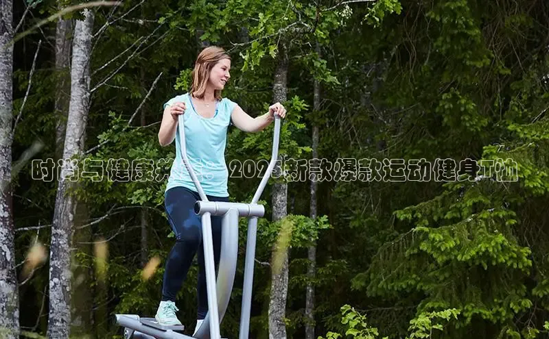 k8凯发一触即发旗舰