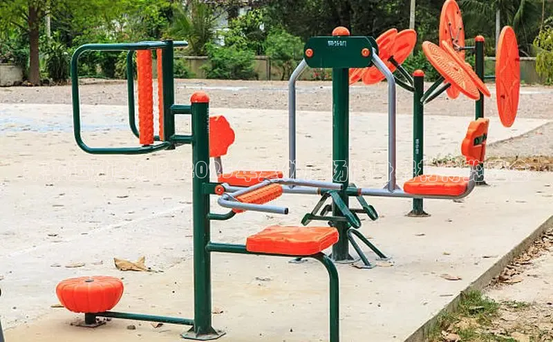 天生赢家一触即发凯发出自哪里